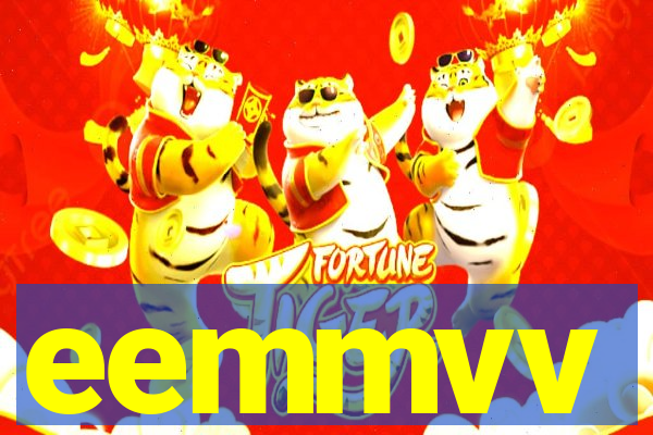 eemmvv