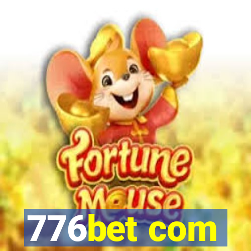 776bet com