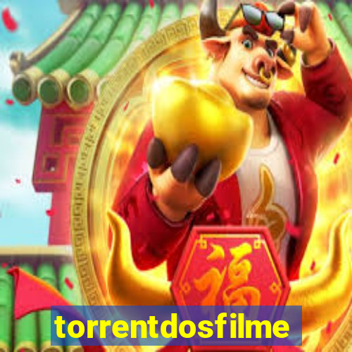 torrentdosfilmes