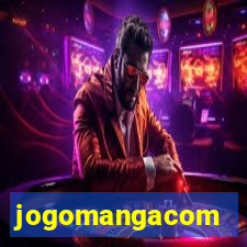 jogomangacom