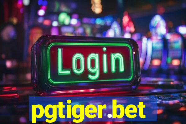 pgtiger.bet