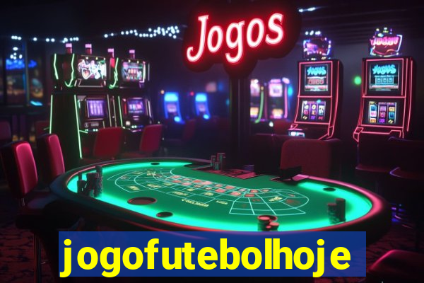 jogofutebolhoje