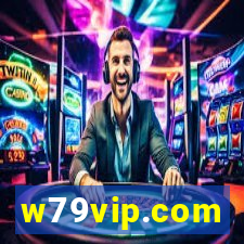 w79vip.com