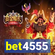 bet4555