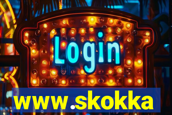 www.skokka