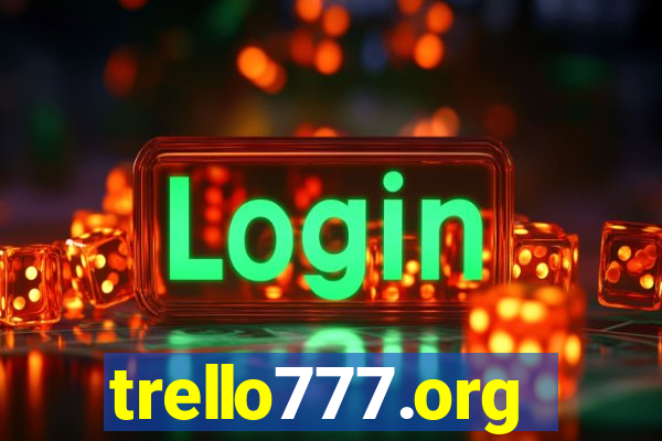 trello777.org