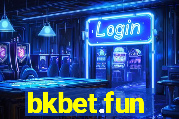 bkbet.fun