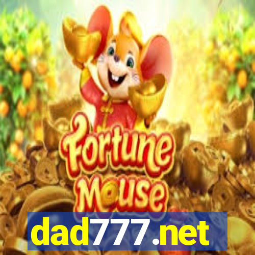 dad777.net