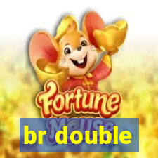 br double