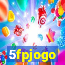 5fpjogo