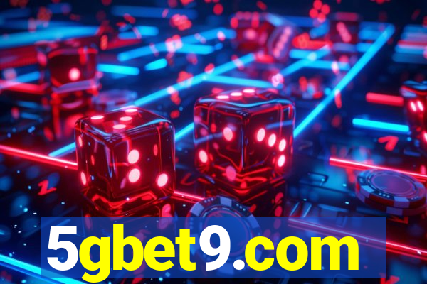 5gbet9.com