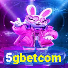 5gbetcom