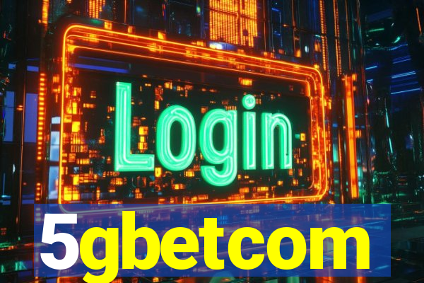 5gbetcom