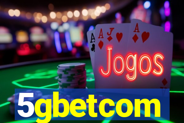 5gbetcom