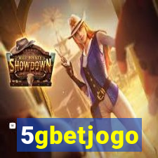 5gbetjogo