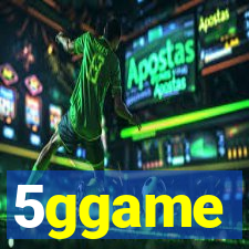 5ggame