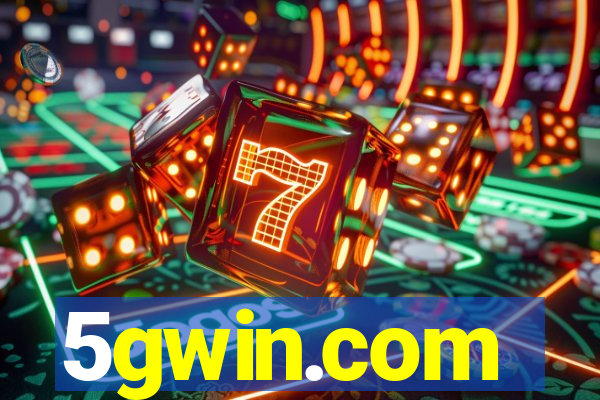 5gwin.com