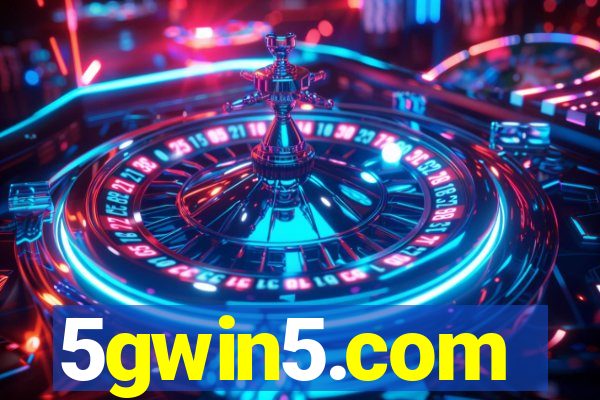 5gwin5.com