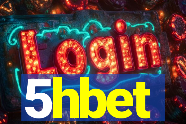 5hbet