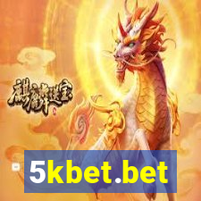 5kbet.bet