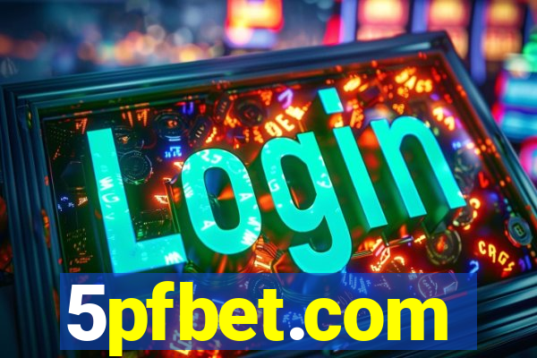 5pfbet.com