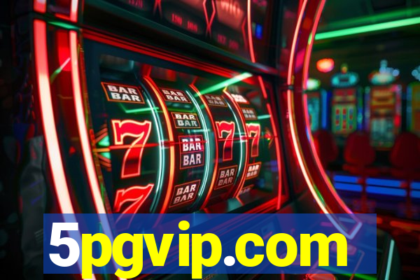 5pgvip.com