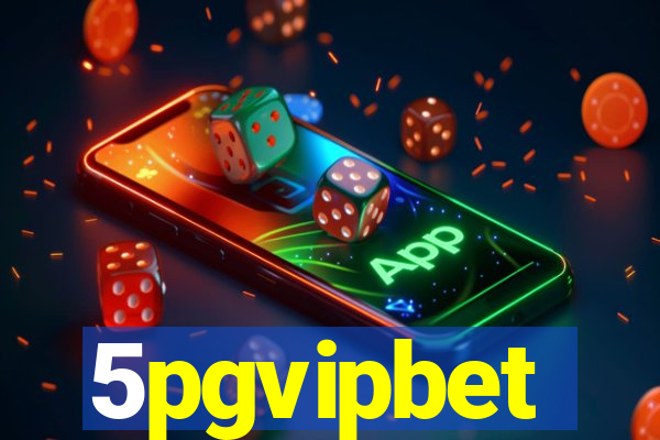 5pgvipbet