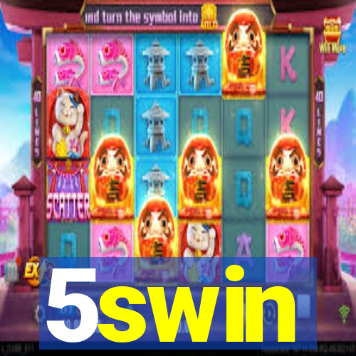 5swin