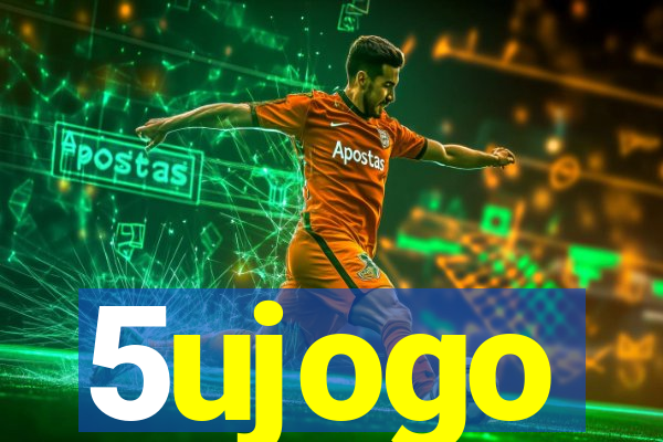 5ujogo