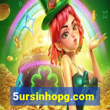 5ursinhopg.com