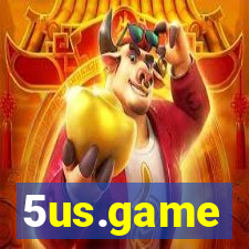 5us.game