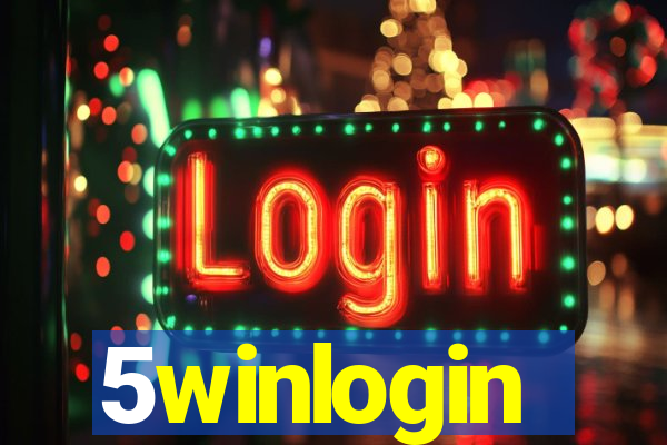 5winlogin