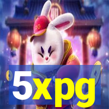 5xpg