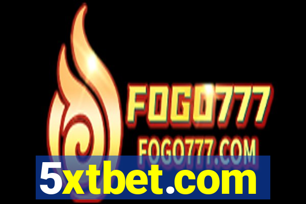 5xtbet.com