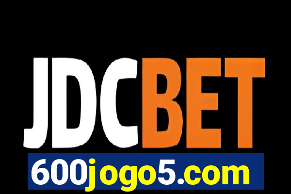 600jogo5.com