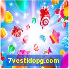 7vestidopg.com