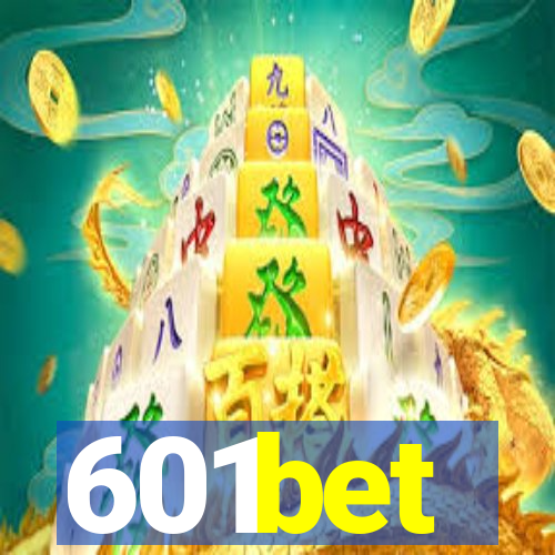 601bet