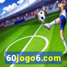 60jogo6.com