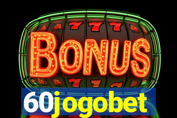 60jogobet