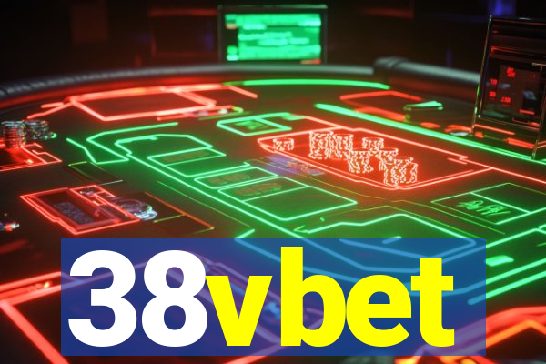 38vbet