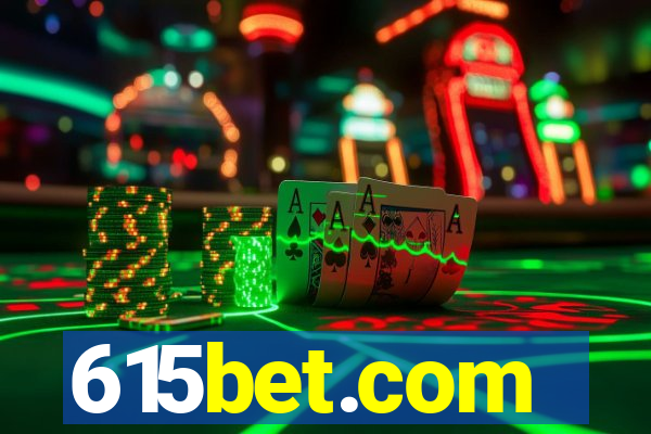 615bet.com