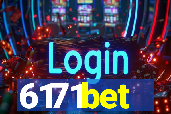 6171bet