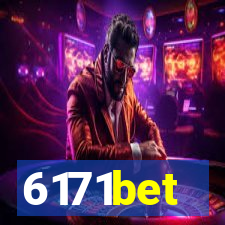 6171bet