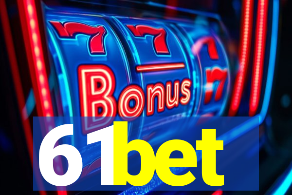 61bet