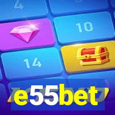 e55bet