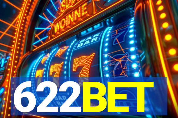 622BET