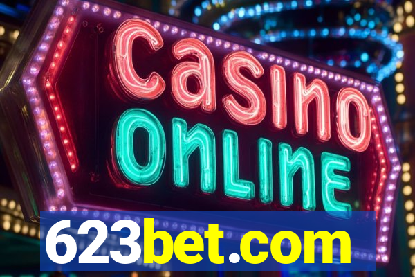 623bet.com