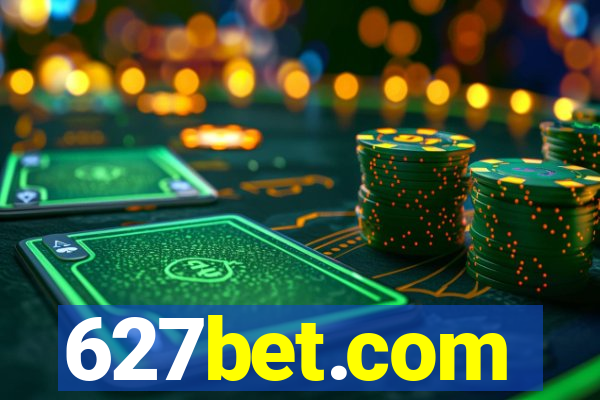 627bet.com