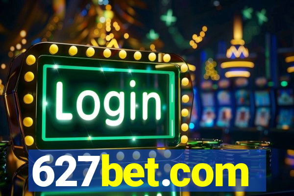 627bet.com