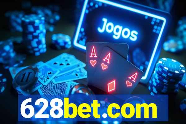 628bet.com